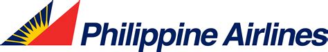 pal prepaid baggage|myPAL Baggage Plus .